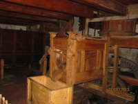 IMG_9290.jpg, 26kB